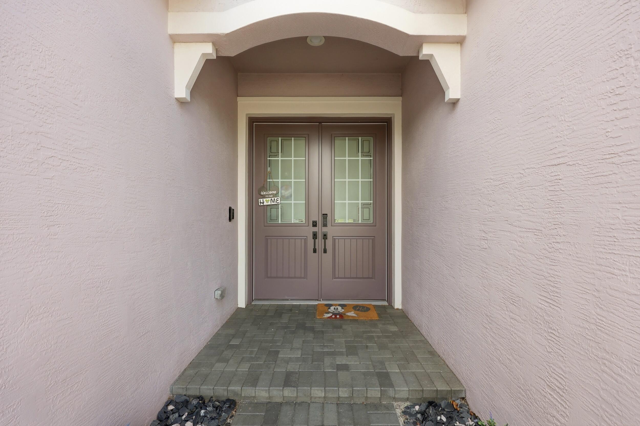 15264 Wildwood Circle