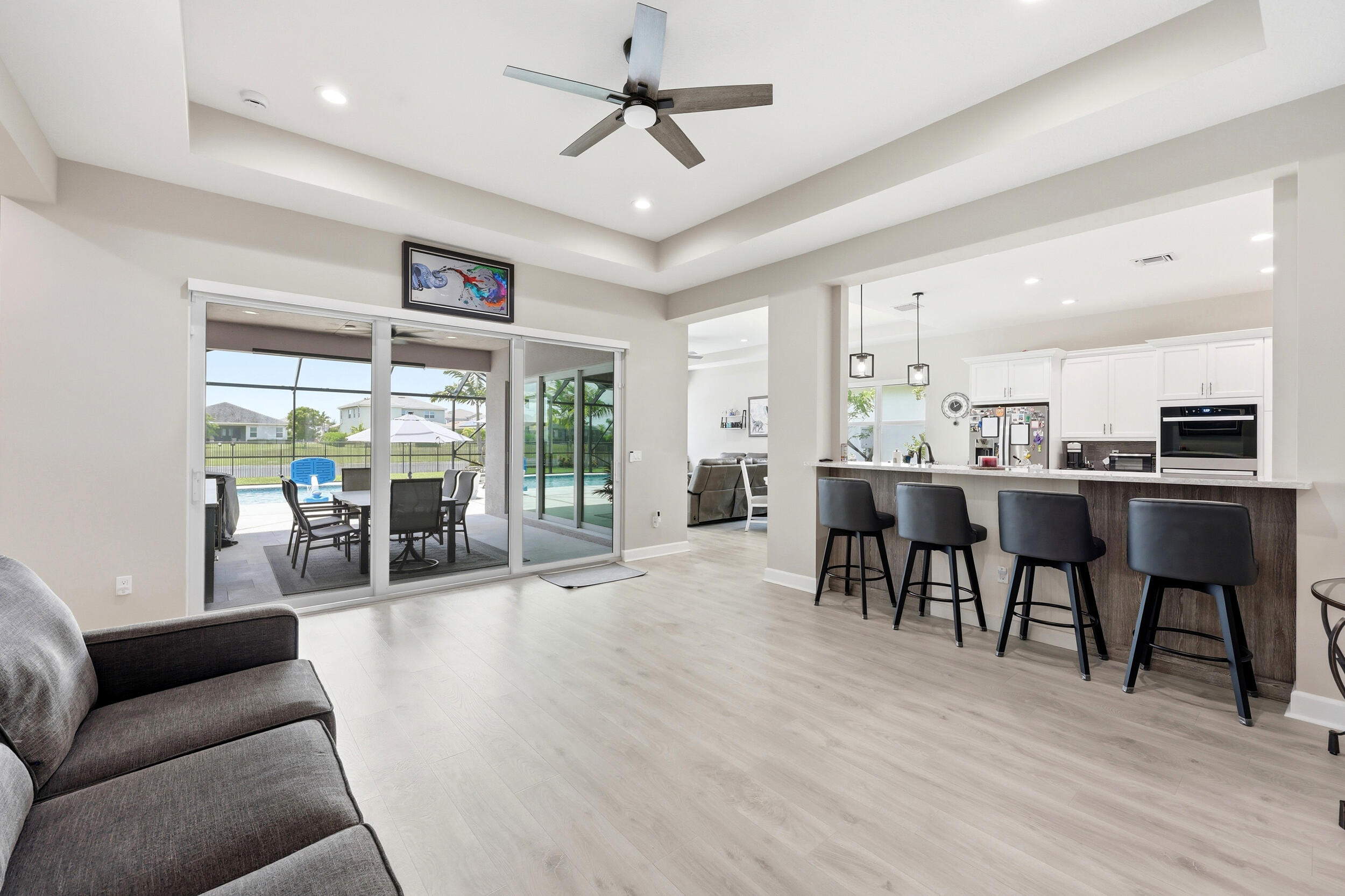15264 Wildwood Circle, Westlake FL 33470