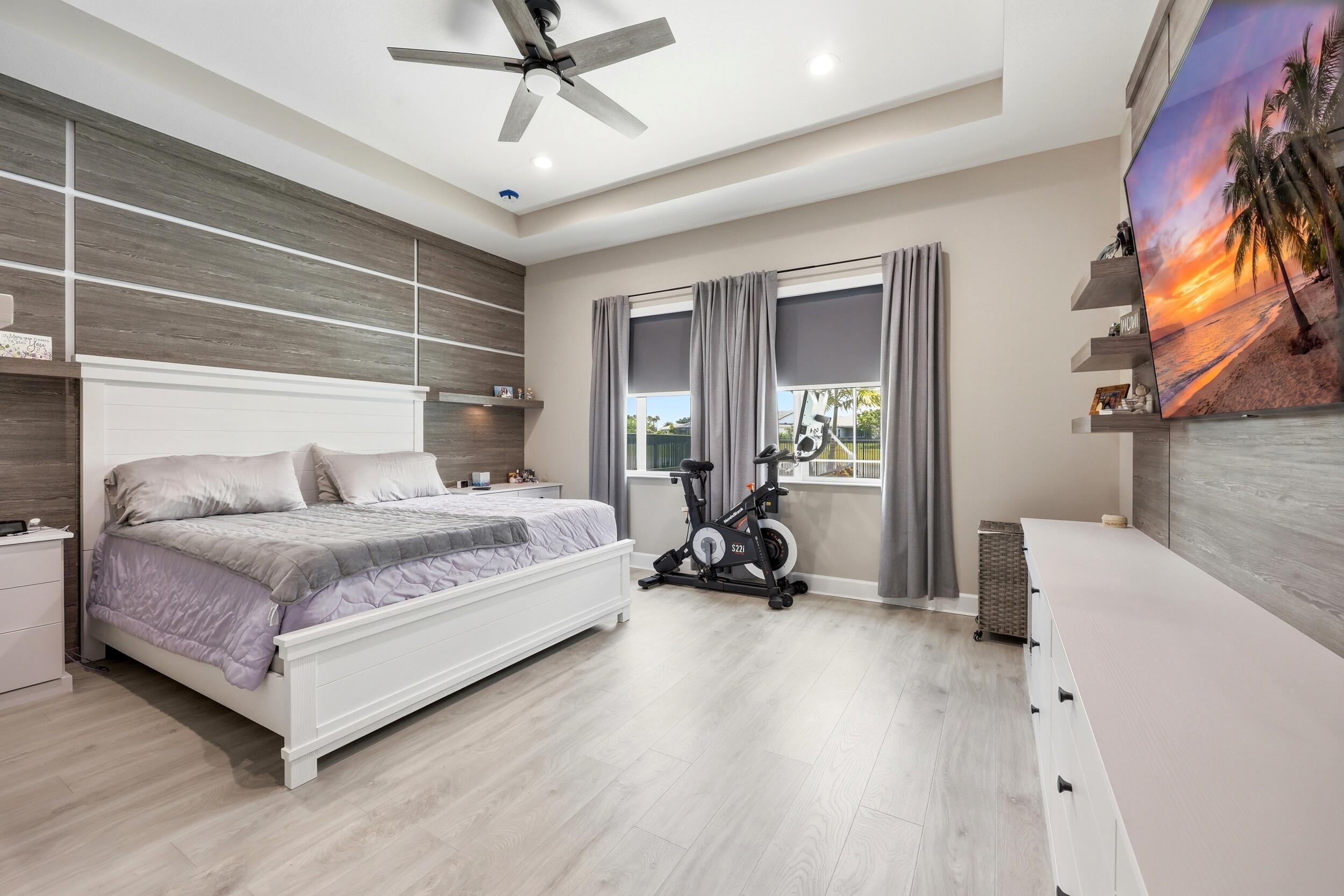 Properties 15264 Wildwood Circle