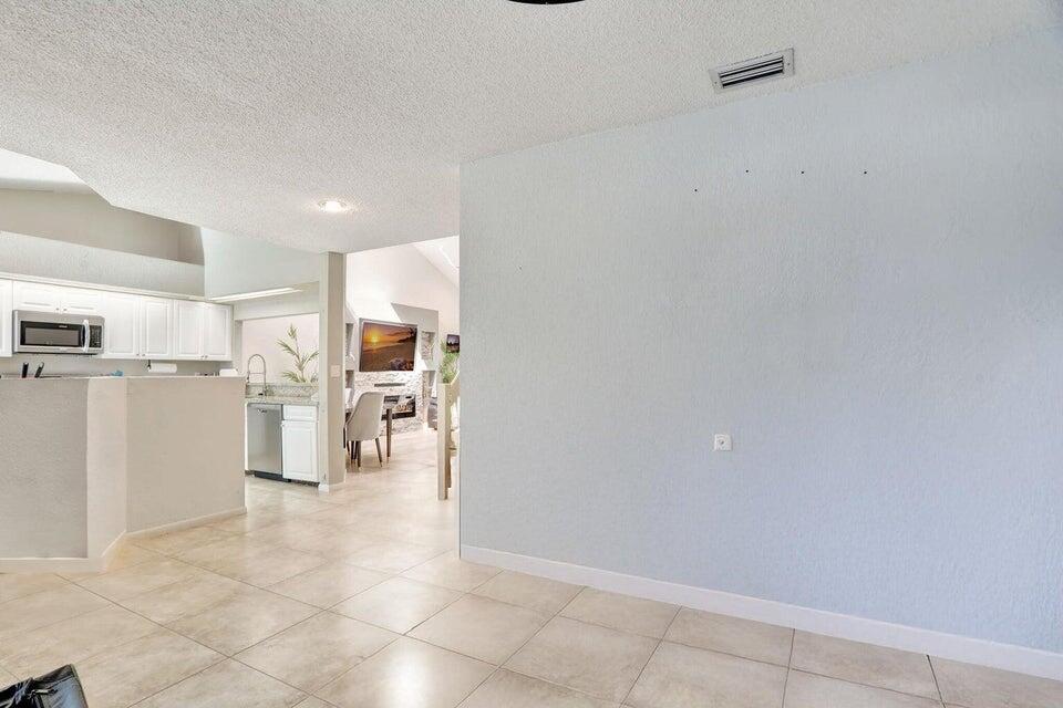 WOODMONT TRACT 48 - Residential