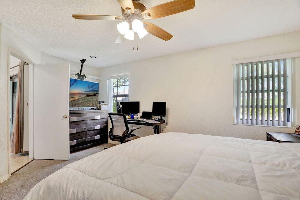 WOODMONT TRACT 48 - Residential