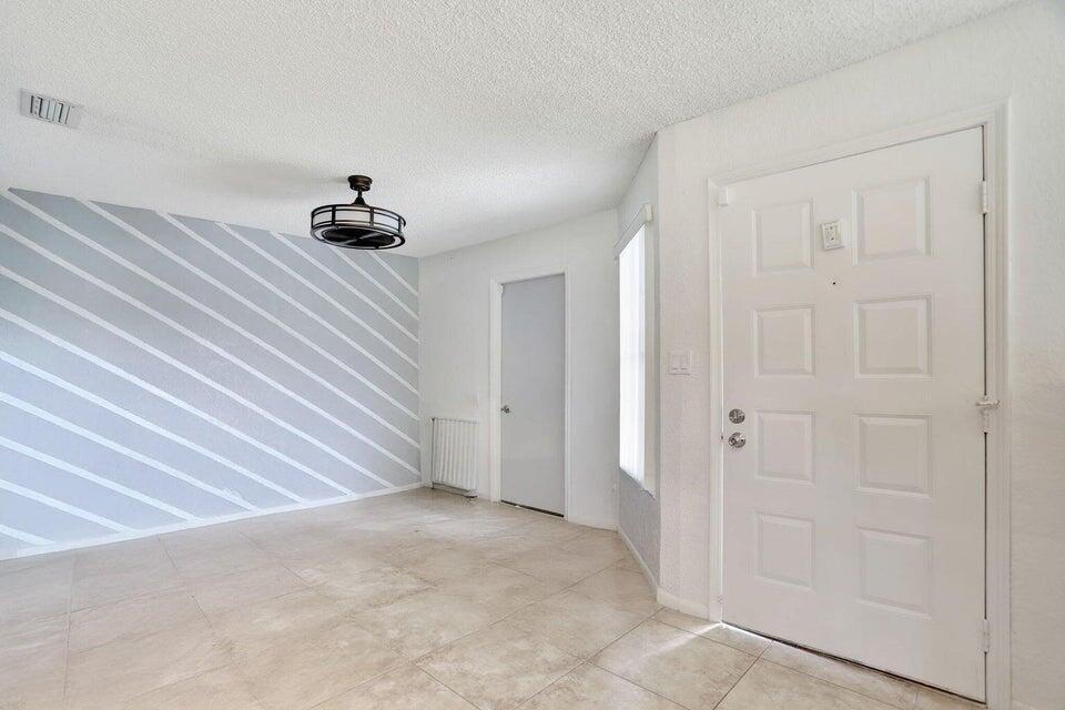 WOODMONT TRACT 48 - Residential