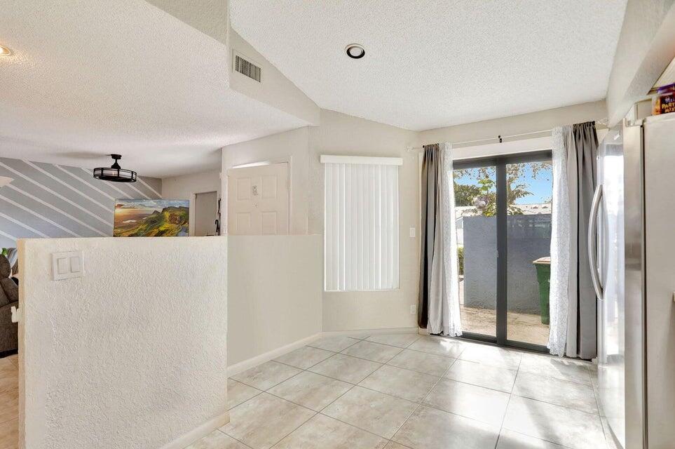 WOODMONT TRACT 48 - Residential