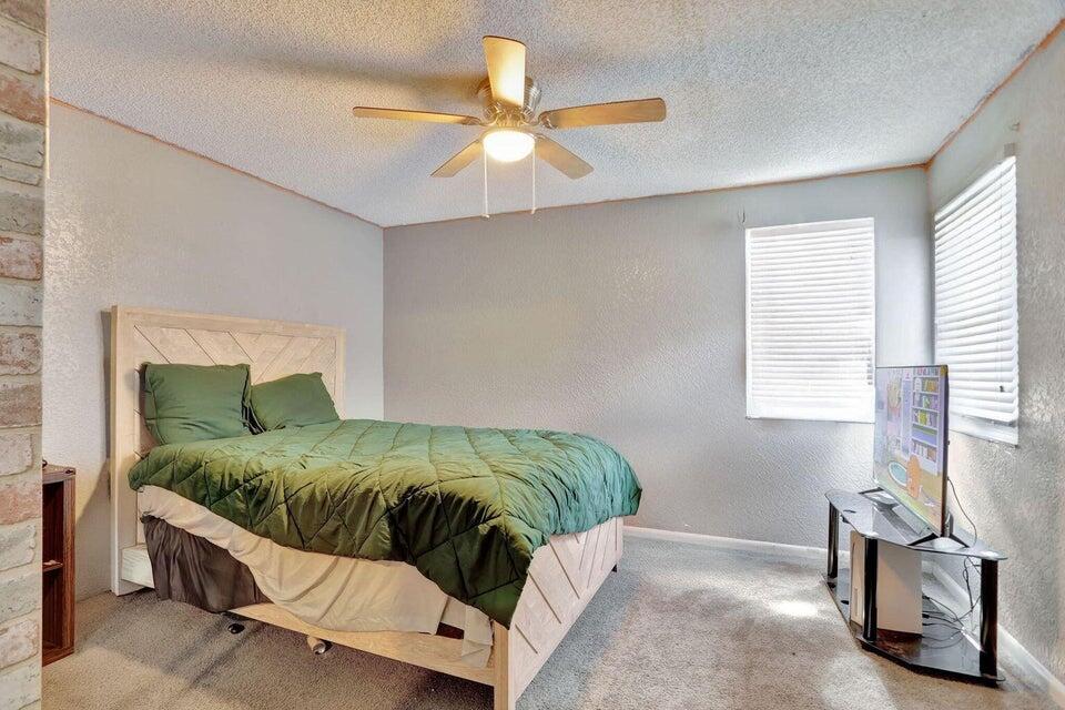 WOODMONT TRACT 48 - Residential