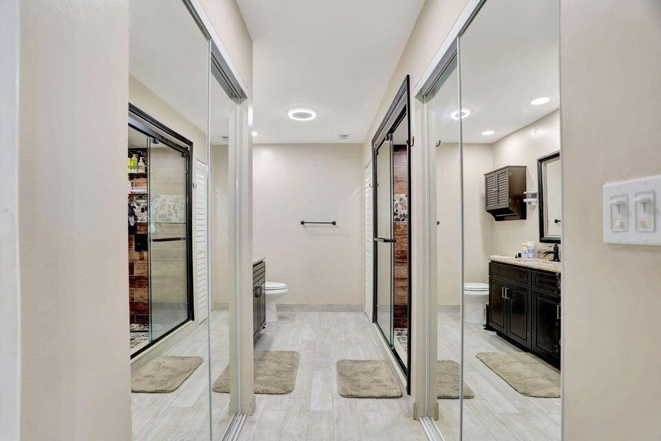 WOODMONT TRACT 48 - Residential