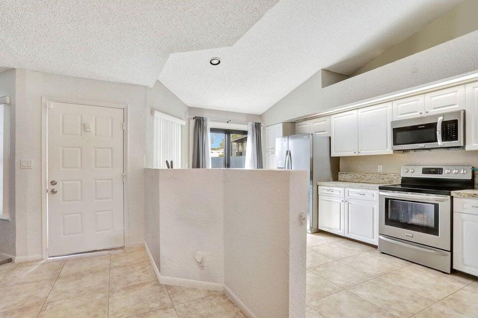 WOODMONT TRACT 48 - Residential