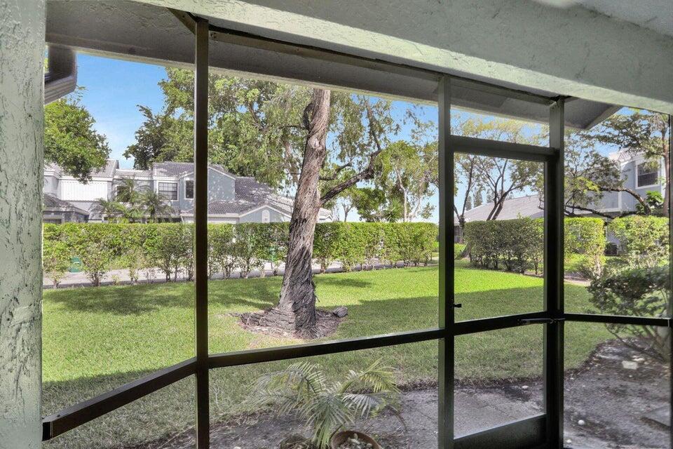 WOODMONT TRACT 48 - Residential