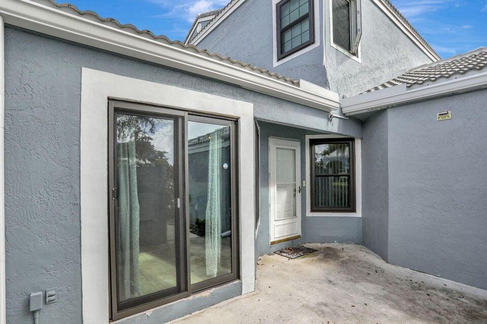 WOODMONT TRACT 48 - Residential