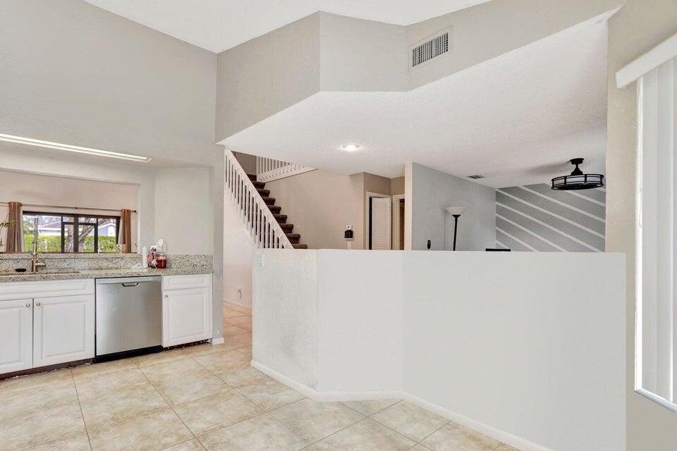 WOODMONT TRACT 48 - Residential