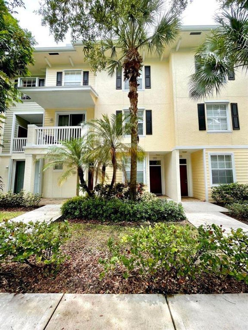 Photo of 125 Galicia Way #207, Jupiter, FL 33458 (MLS # R10768680)