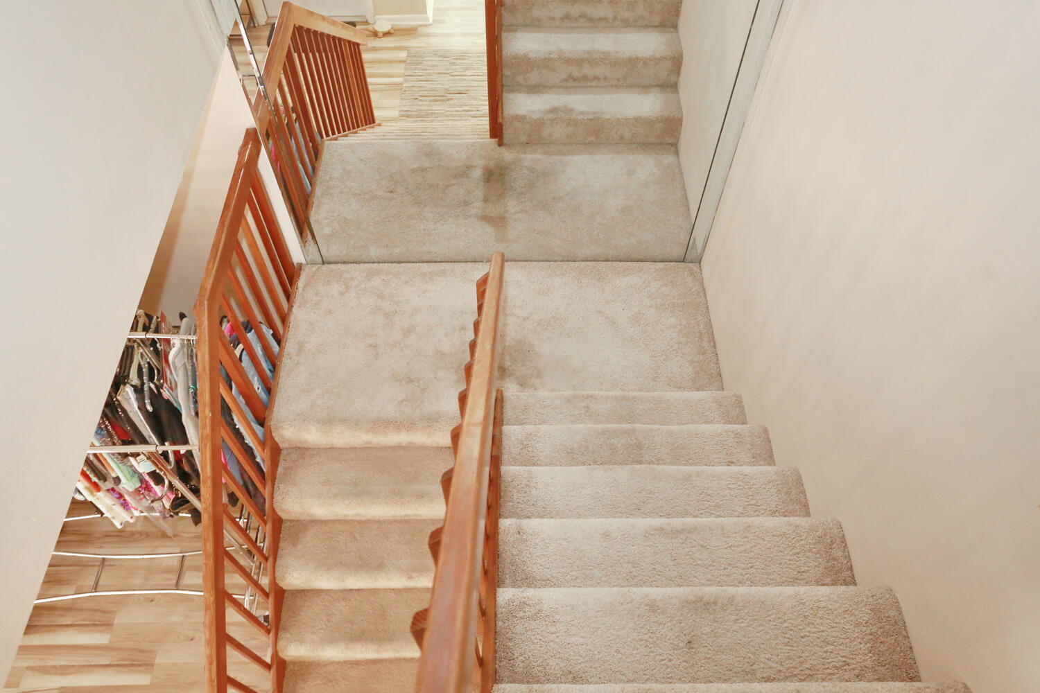 VILLAGE OF SANDALWOOD LAKES 1 - Residential