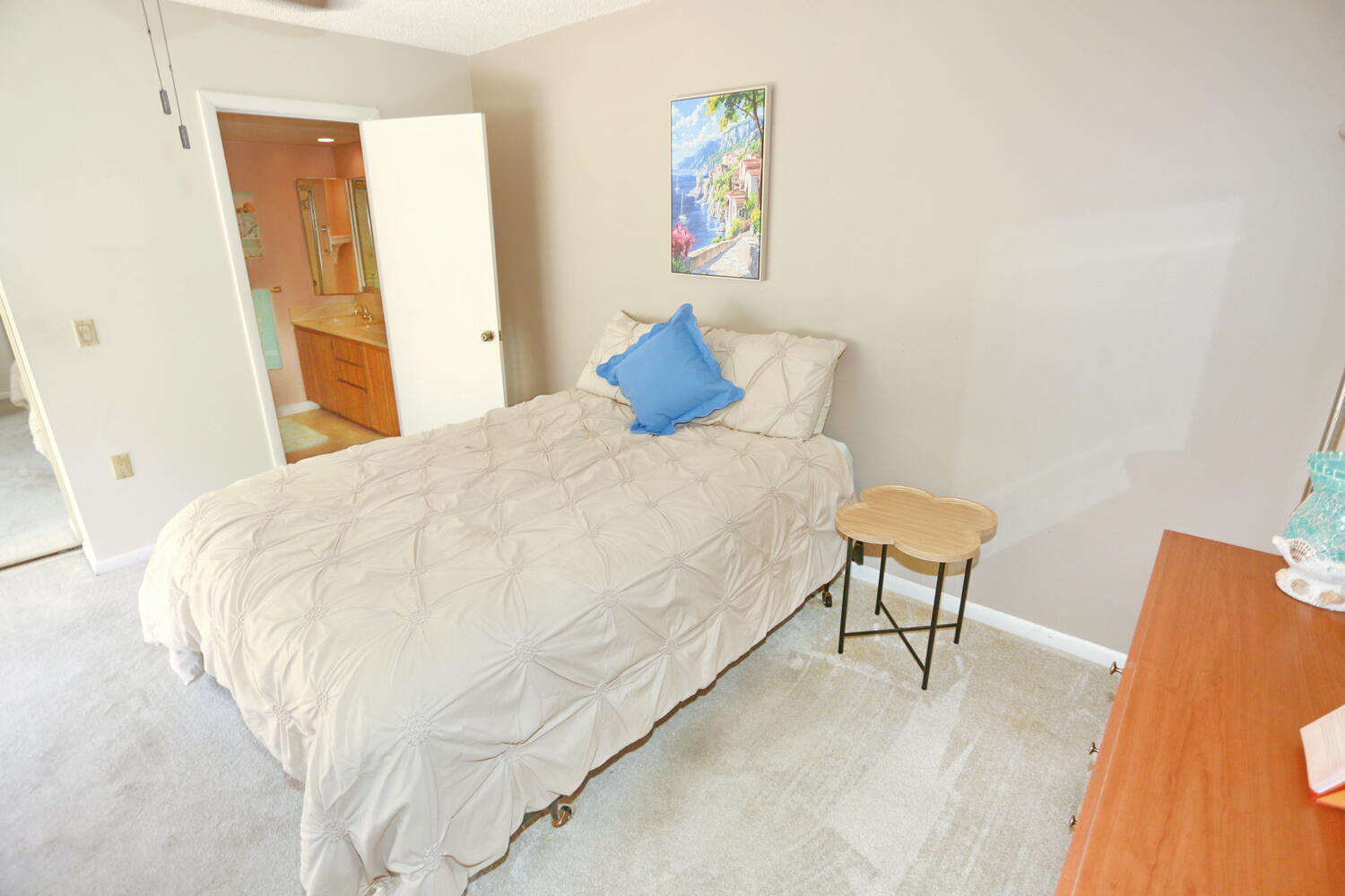 VILLAGE OF SANDALWOOD LAKES 1 - Residential