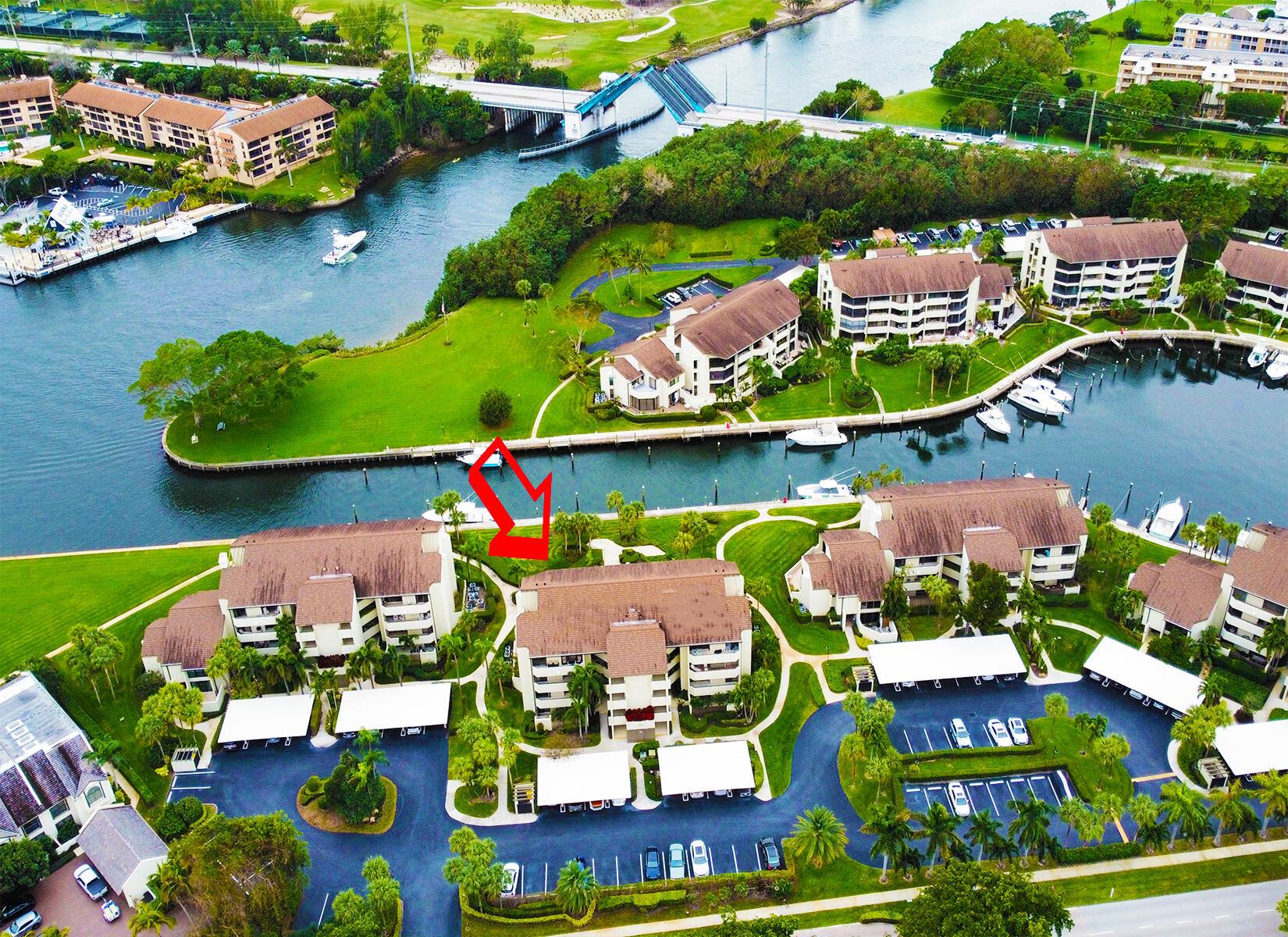 1117 Marine Way E K2-L