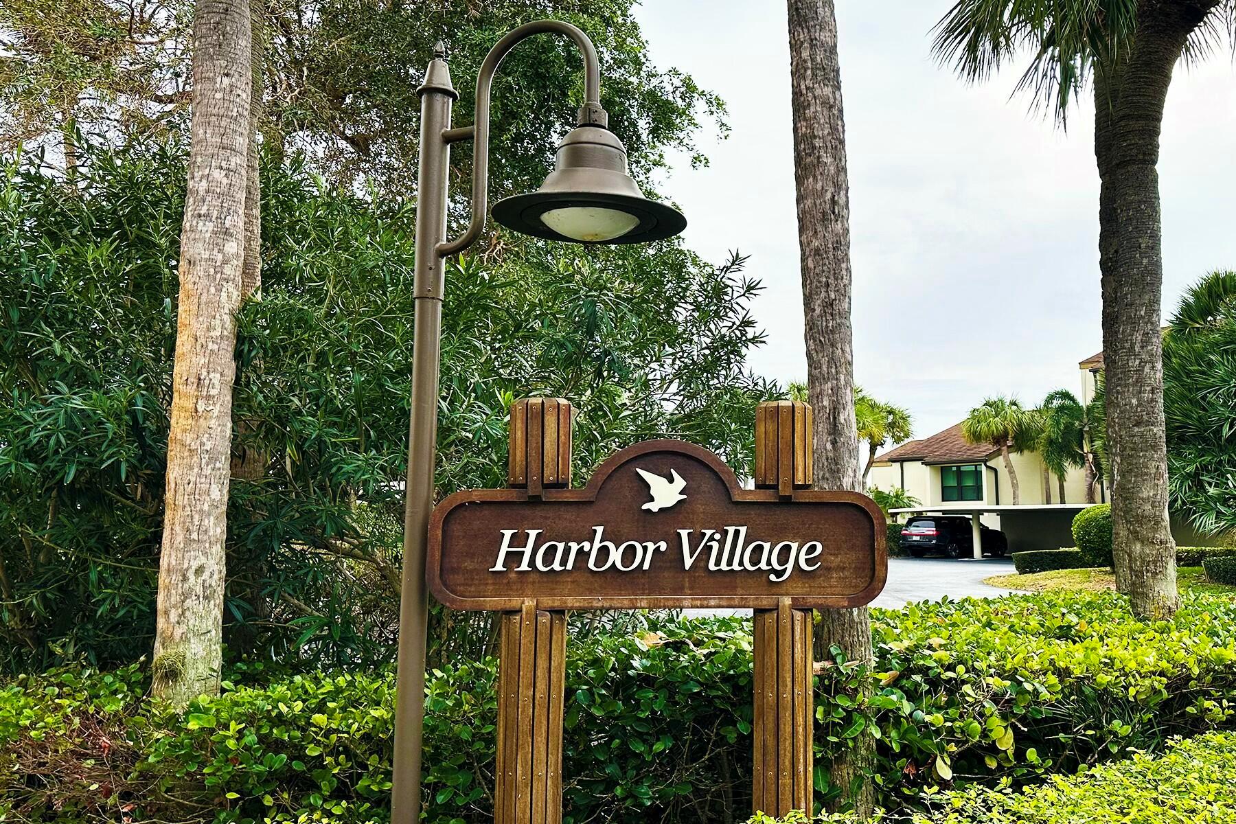 1117 Marine Way E K2-L