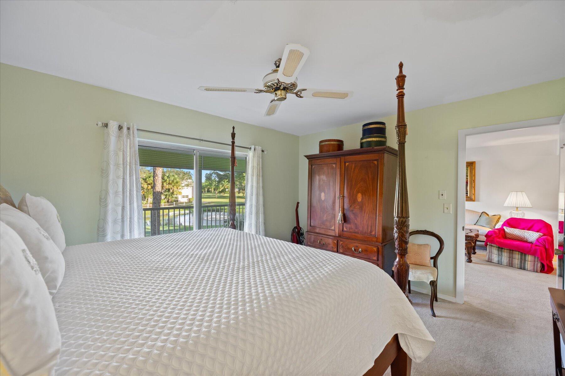 THE LITTLE CLUB CONDO - Residential