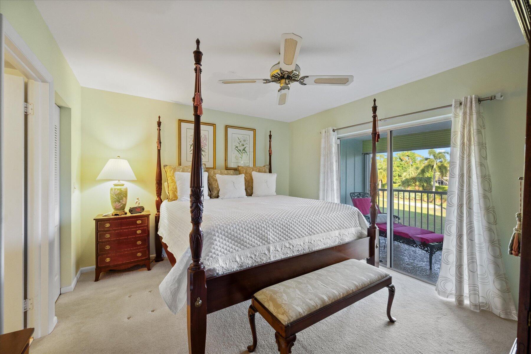 THE LITTLE CLUB CONDO - Residential