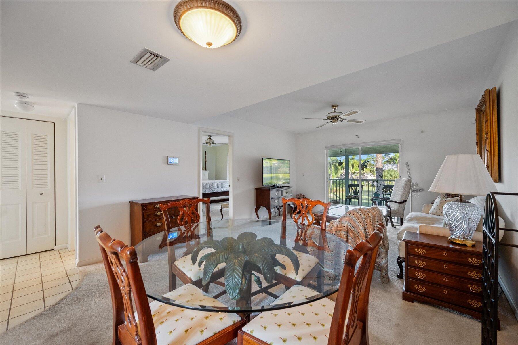 THE LITTLE CLUB CONDO - Residential