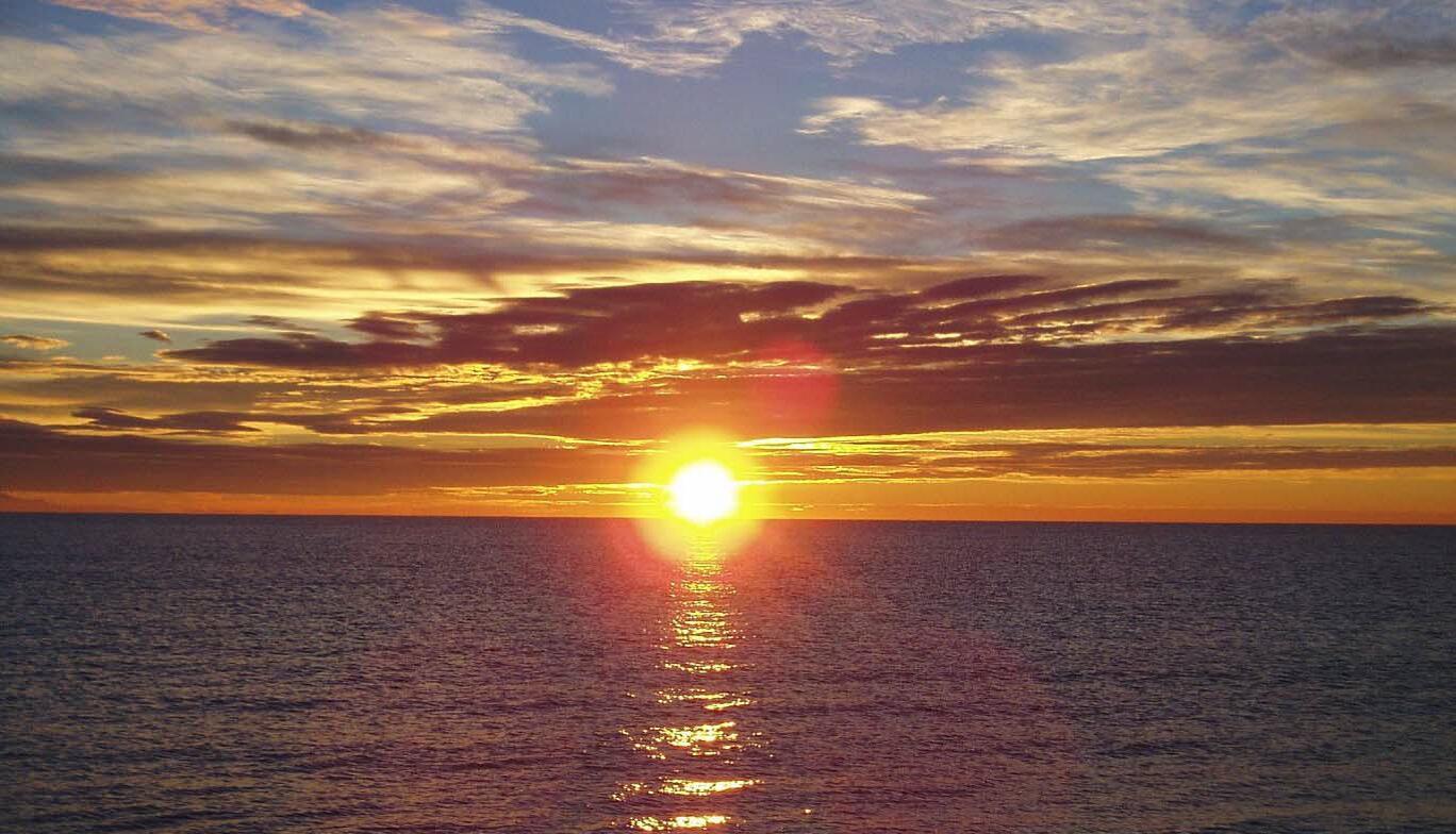 THE LITTLE CLUB CONDO - Residential