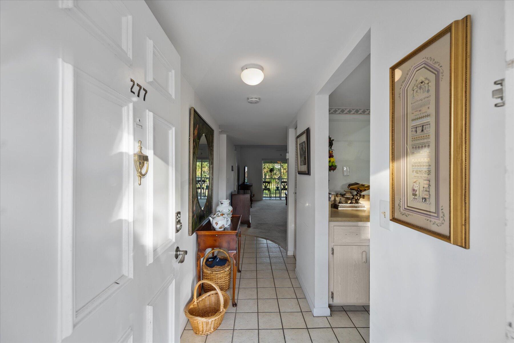 THE LITTLE CLUB CONDO - Residential