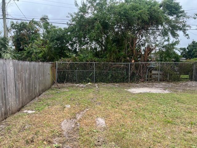 1214 Highview Road