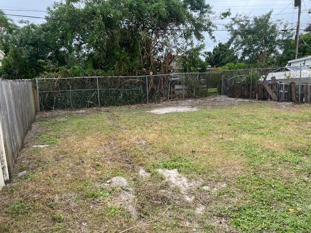 1214 Highview Road