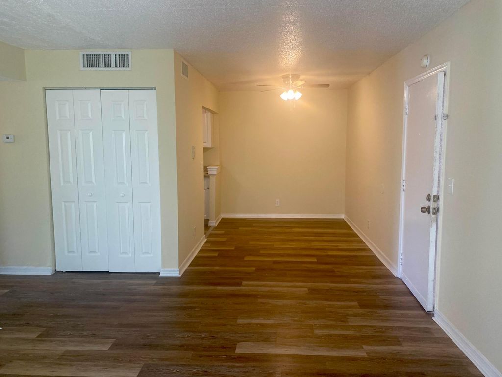 Photo of 1500 N Congress Avenue #A23, West Palm Beach, FL 33401 (MLS # R11162501)