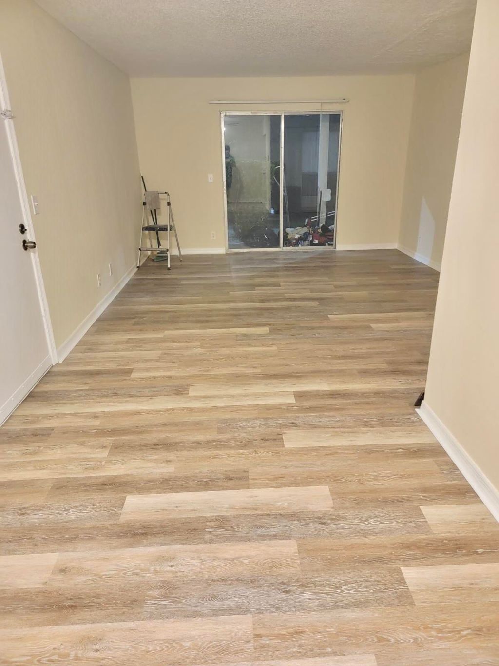 Photo of 1500 N Congress Avenue #A23, West Palm Beach, FL 33401 (MLS # R11162501)