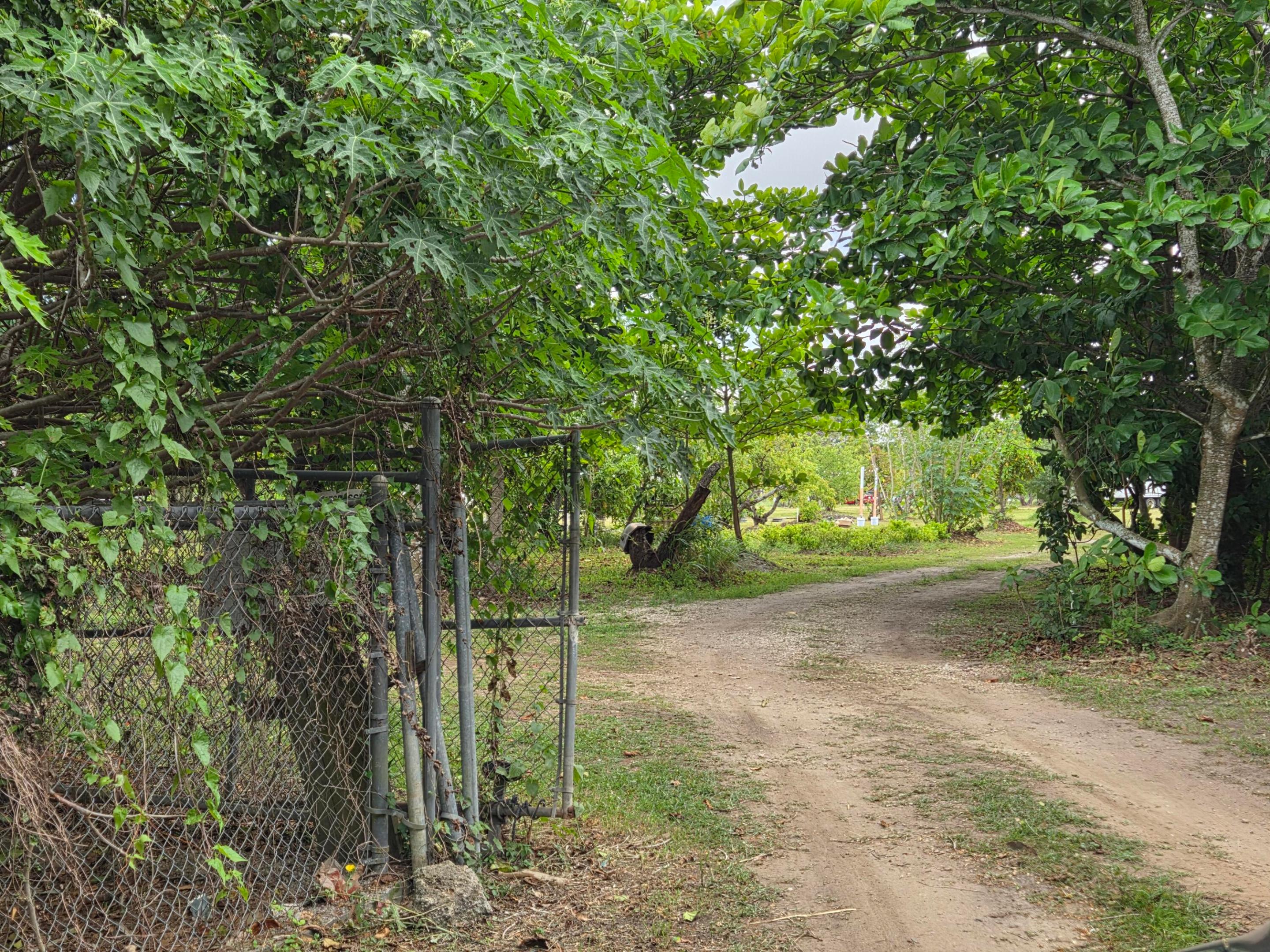 17890 SW 264th Street