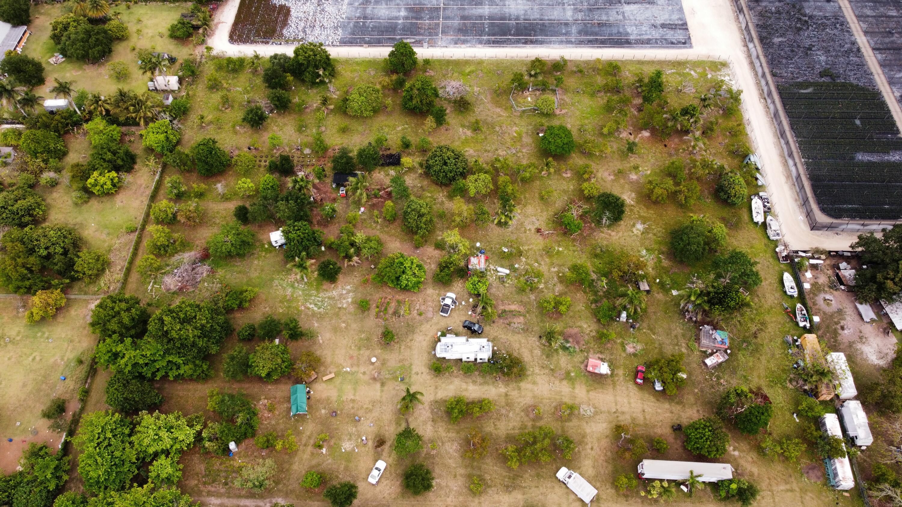 17890 SW 264th Street