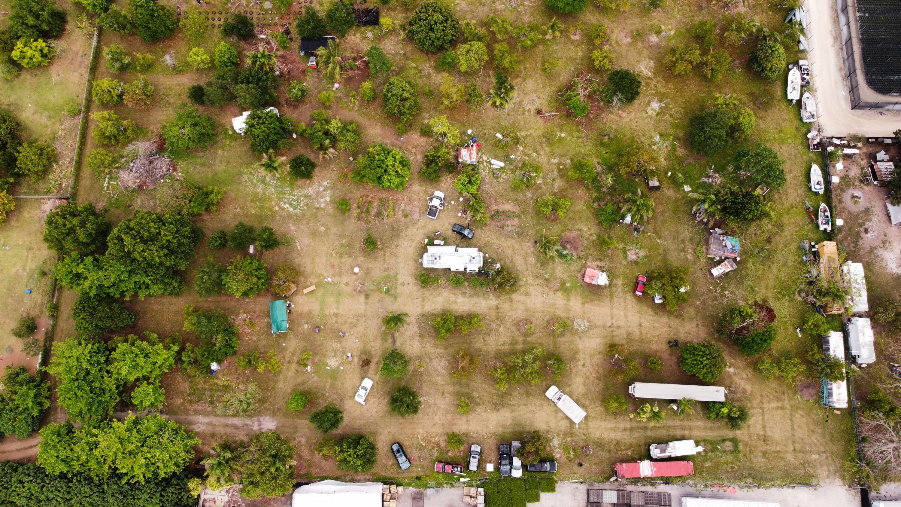 17890 SW 264th Street