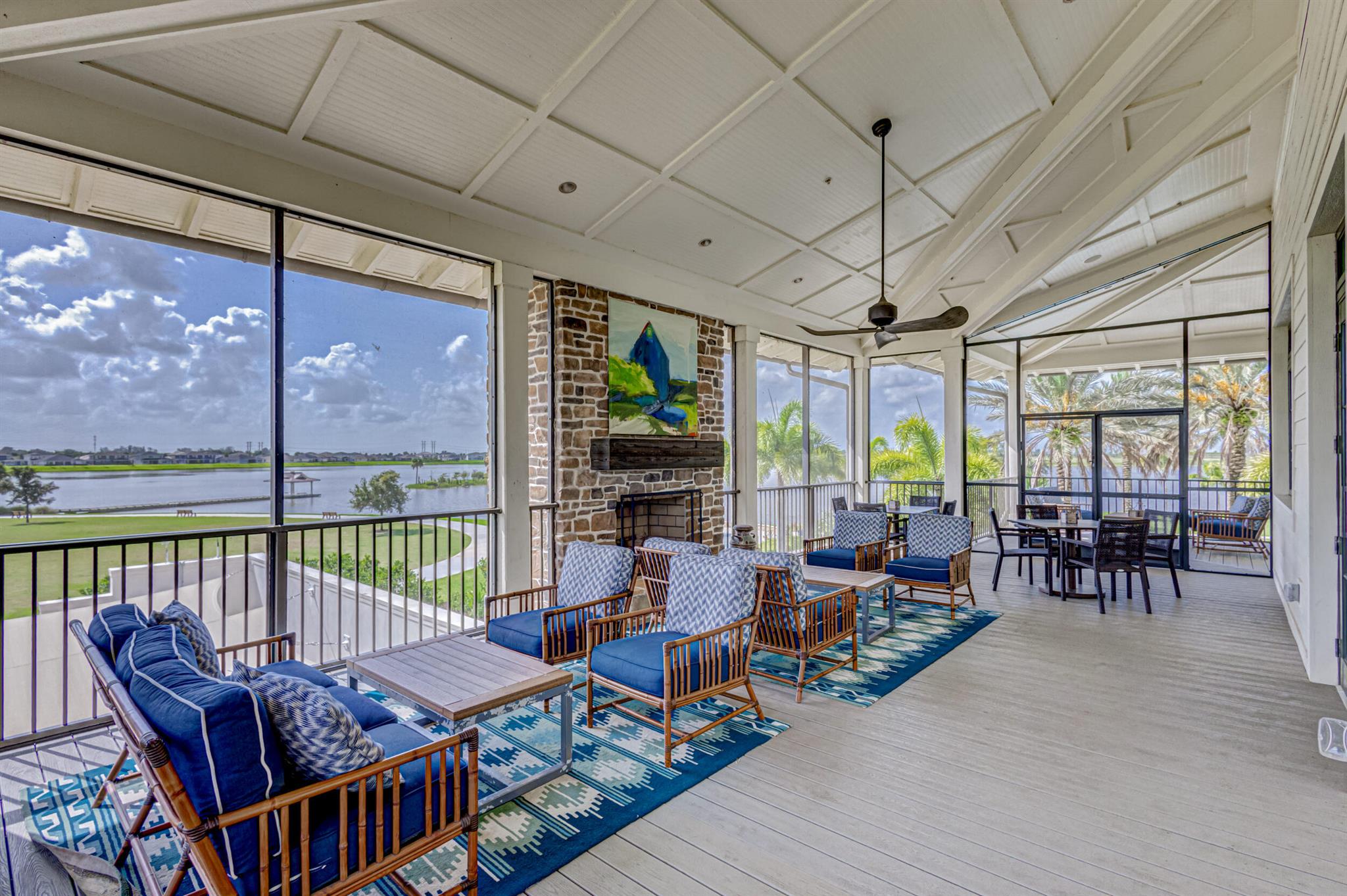 ARDEN PUD POD I SOUTH - Residential Lease