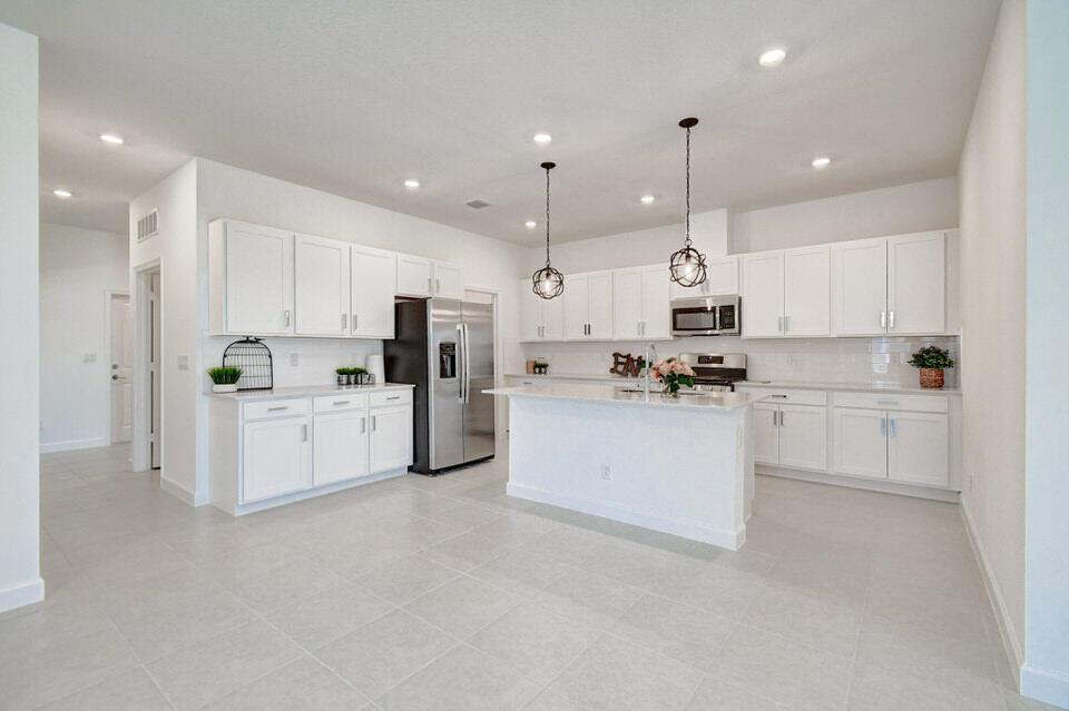 ARDEN PUD POD I SOUTH - Residential Lease