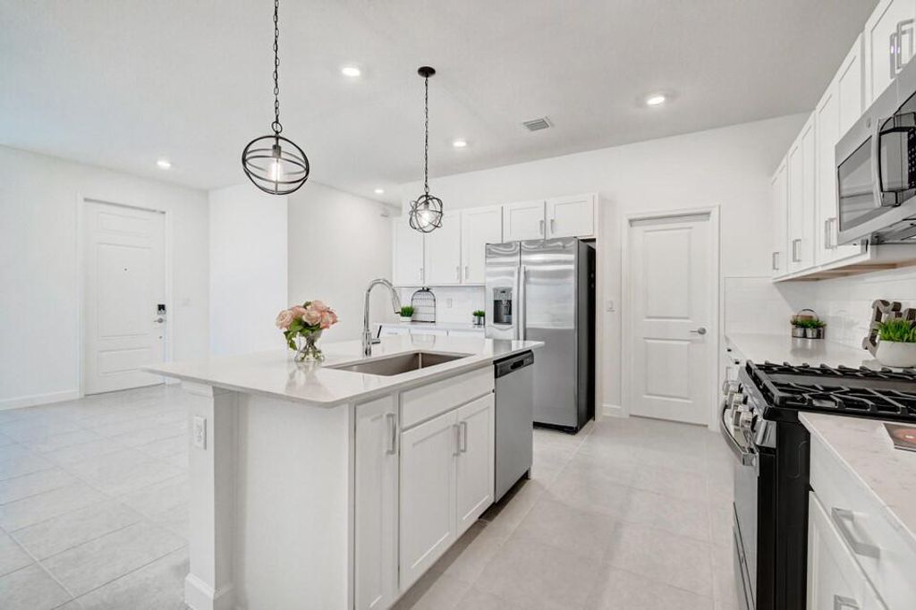 Photo of 1267 Tangled Orchard Trace, Loxahatchee, FL 33470 (MLS # R11128196)