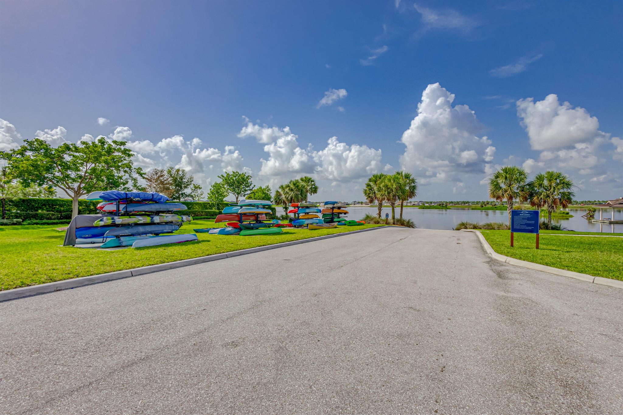 ARDEN PUD POD I SOUTH - Residential Lease