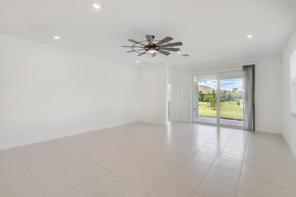 ARDEN PUD POD I SOUTH - Residential Lease