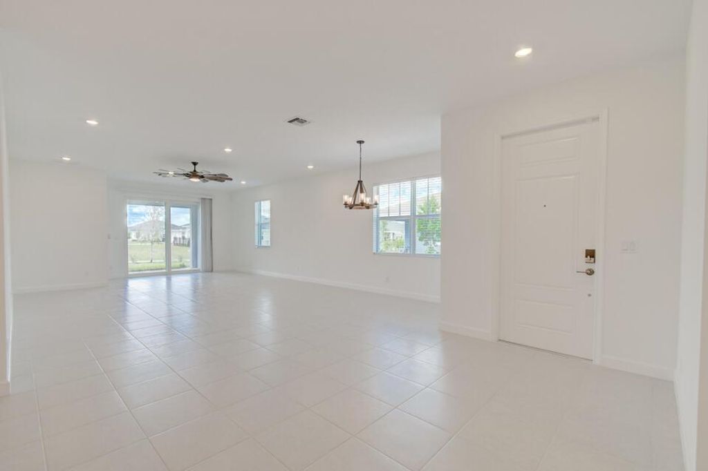 Photo of 1267 Tangled Orchard Trace, Loxahatchee, FL 33470 (MLS # R11128196)