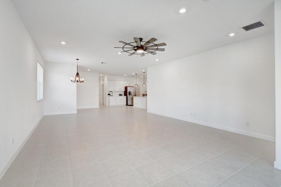 ARDEN PUD POD I SOUTH - Residential Lease