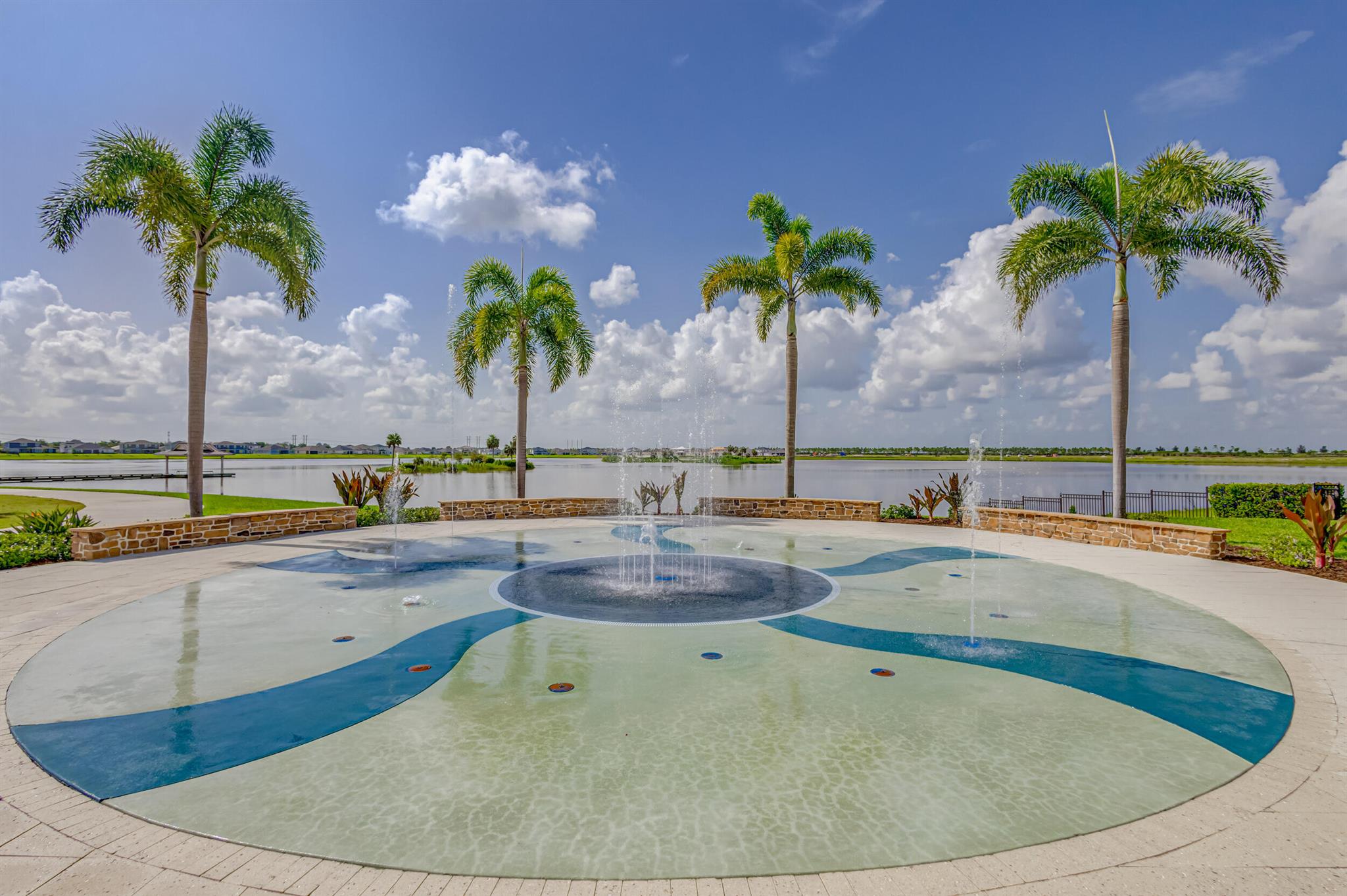 ARDEN PUD POD I SOUTH - Residential Lease