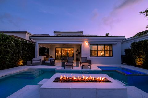 13651 Artisan Circle Palm Beach Gardens FL 33418