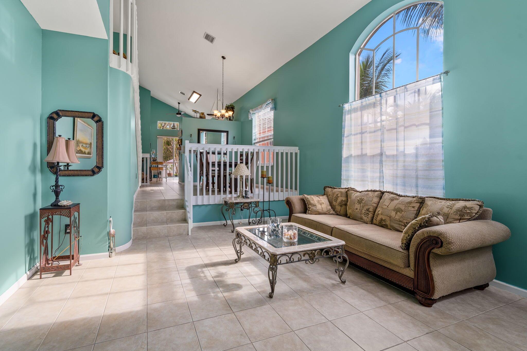 1245 Oakwater Drive