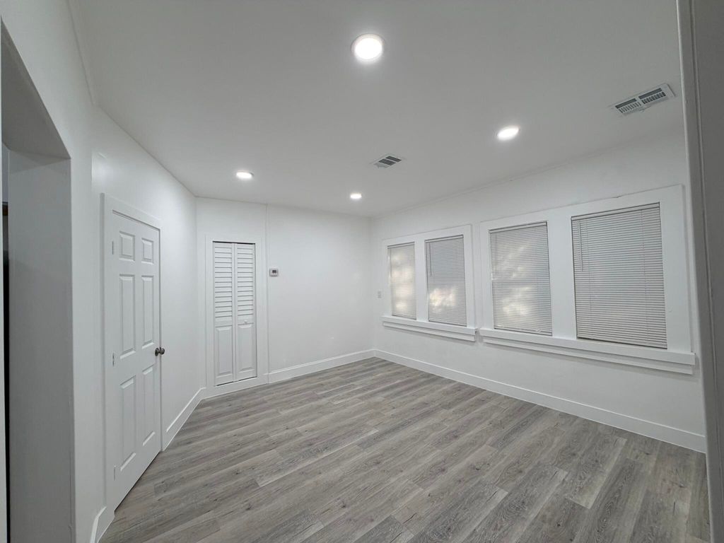 Photo of 1131 S N Street #B, Lake Worth Beach, FL 33460 (MLS # R11160679)