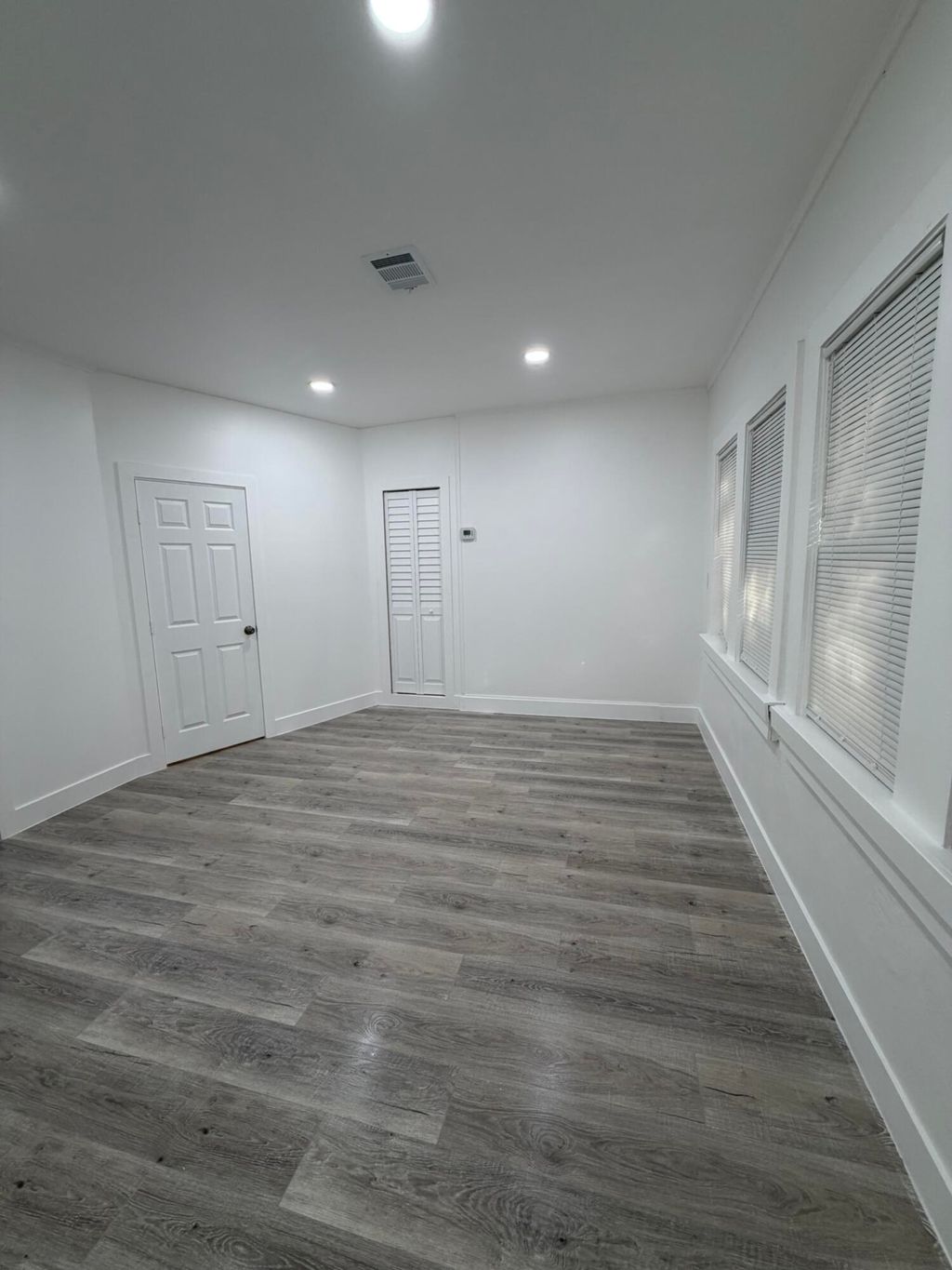 Photo of 1131 S N Street #B, Lake Worth Beach, FL 33460 (MLS # R11160679)