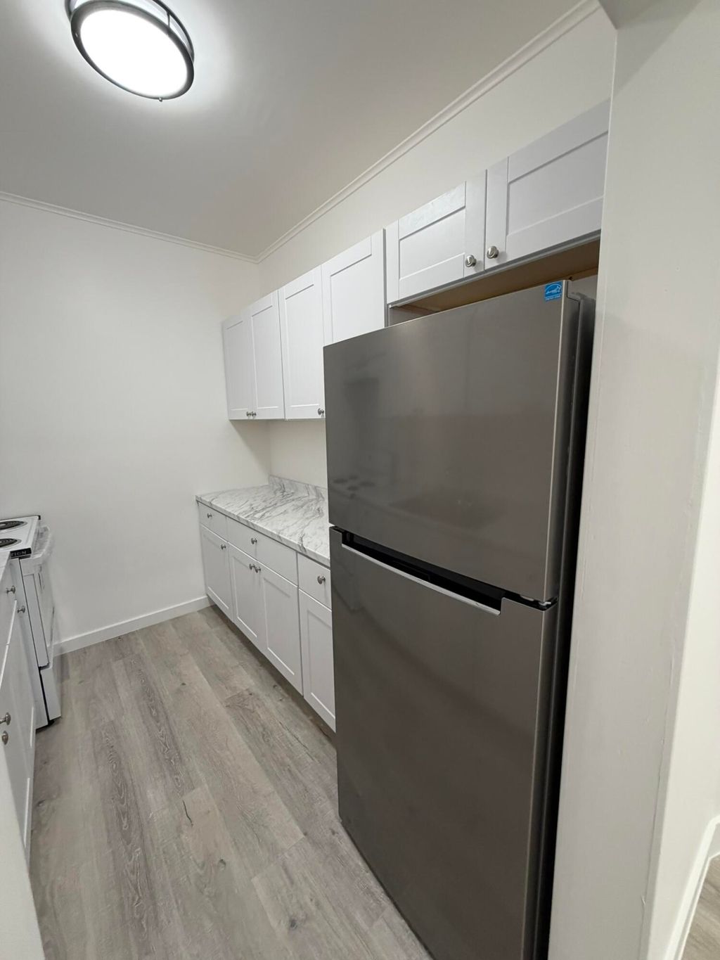 Photo of 1131 S N Street #B, Lake Worth Beach, FL 33460 (MLS # R11160679)