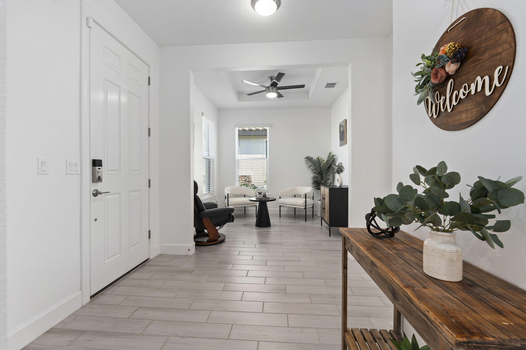 ESPLANADE AT TRADITION PHASE 2 - Residential