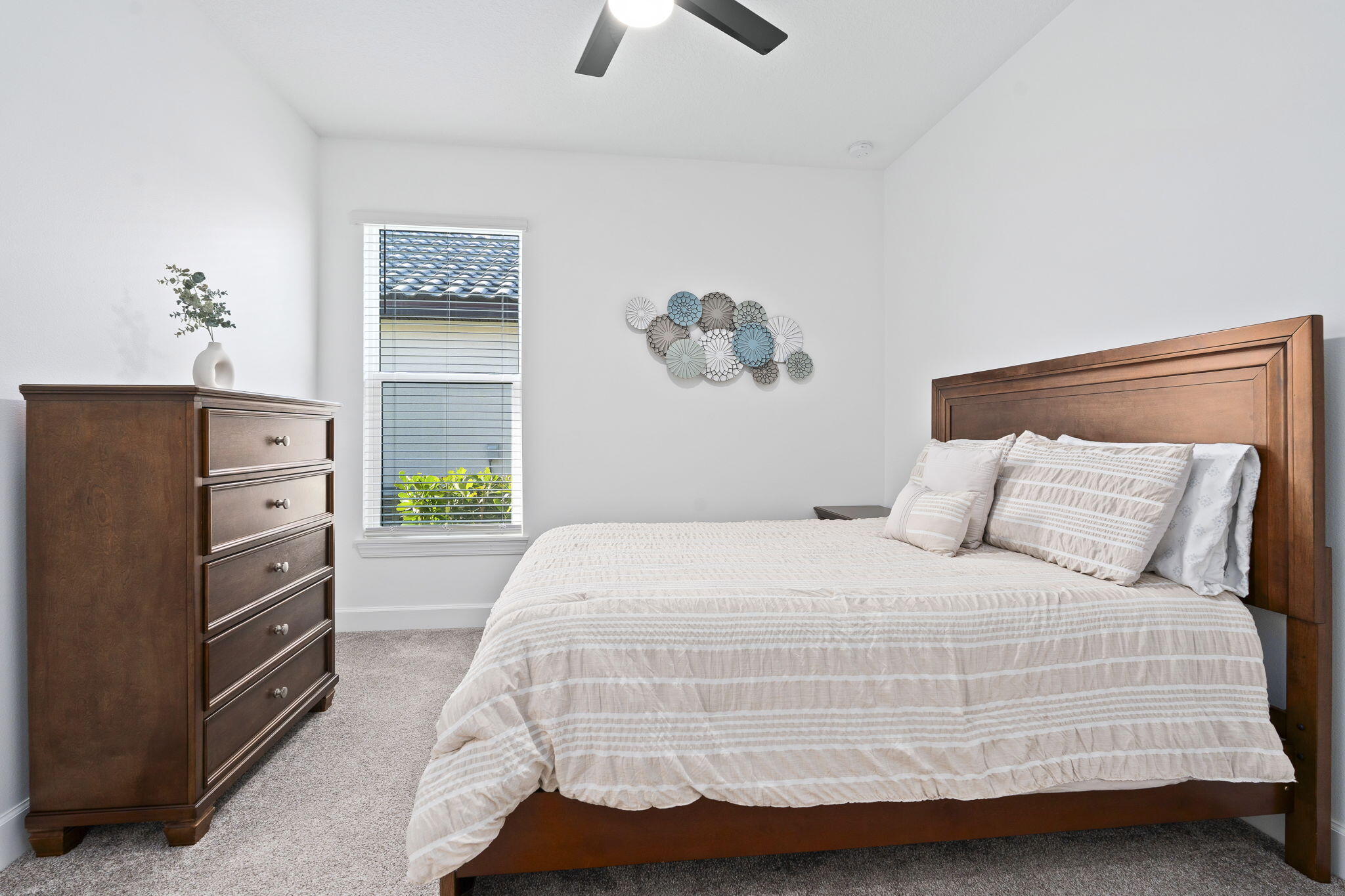 ESPLANADE AT TRADITION PHASE 2 - Residential