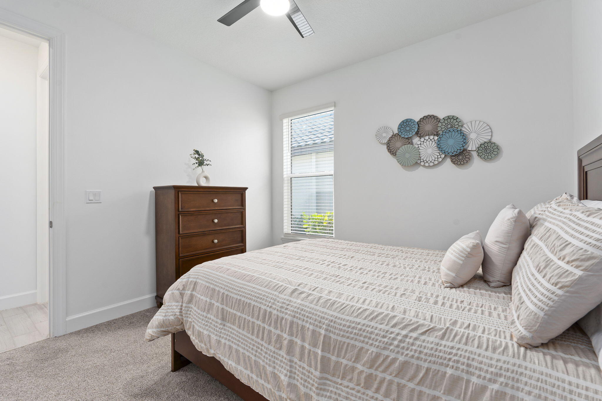 ESPLANADE AT TRADITION PHASE 2 - Residential