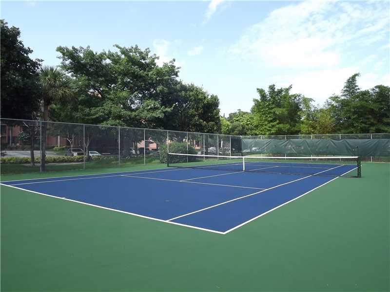 RIVER REACH - Residential