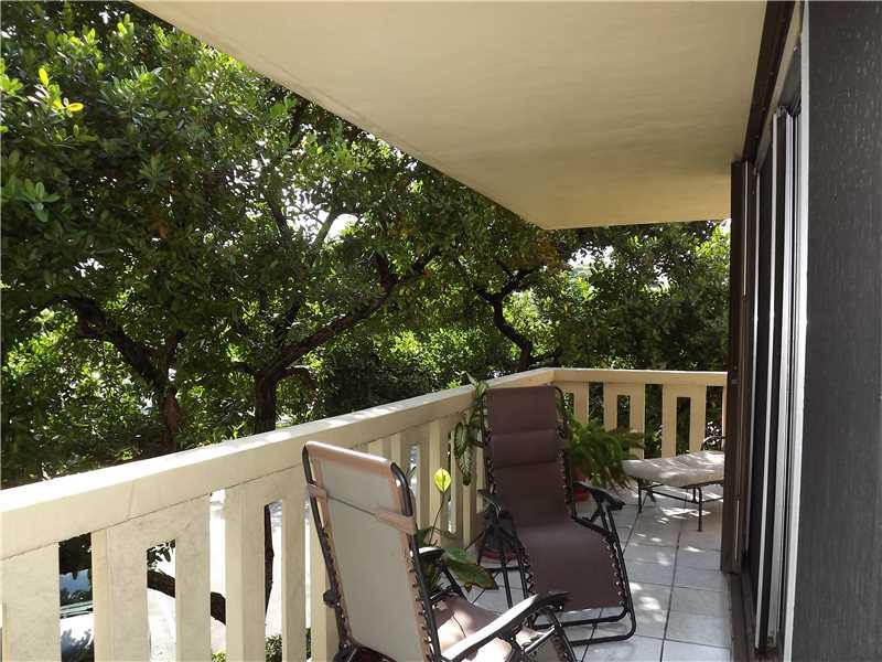 RIVER REACH - Residential