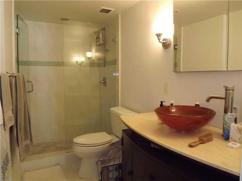 RIVER REACH - Residential