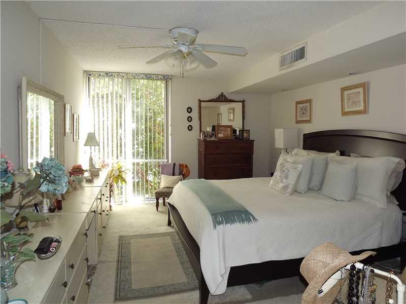 RIVER REACH - Residential